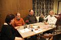 MG Club Limburgquiz (29)